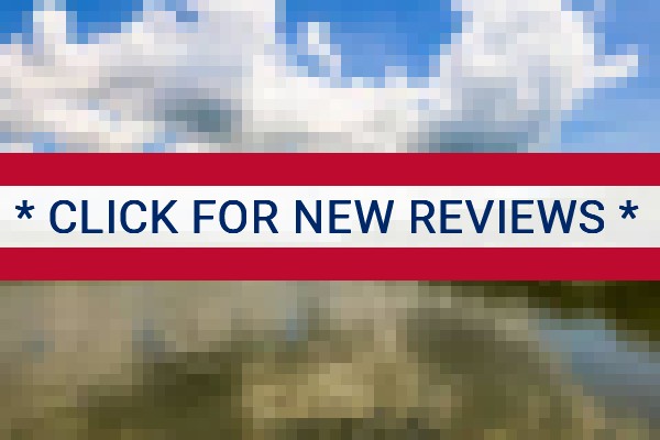 www.cypress-creek-apartments.com - check out latest independent reviews