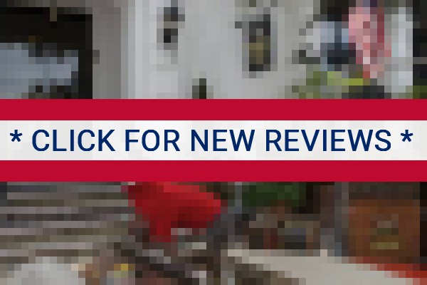 www.cypress-inn.com - check out latest independent reviews