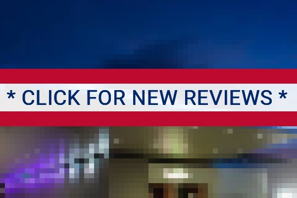 www.cypressbayou.com - check out latest independent reviews