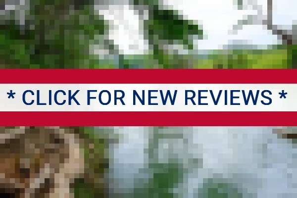 www.cypresscreekvacation.com - check out latest independent reviews