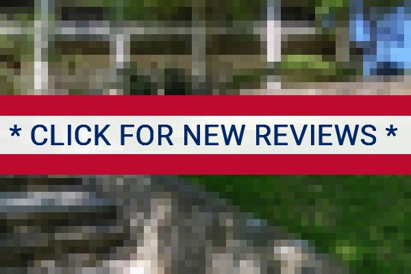 www.cypressfallsriverretreat.com - check out latest independent reviews