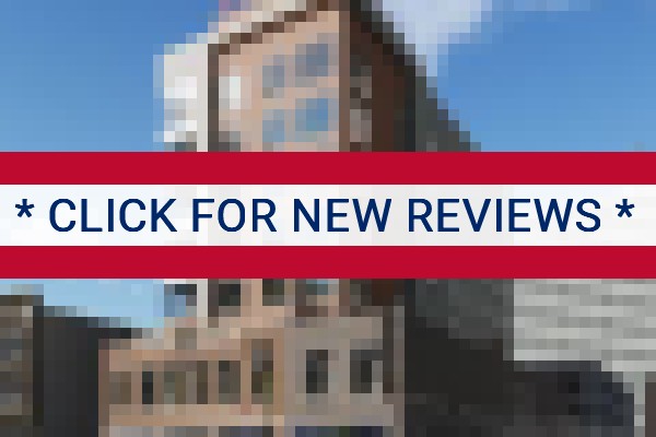 www.cyrushotel.com - check out latest independent reviews