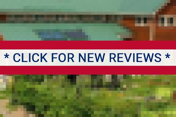 www.dacres.org - check out latest independent reviews