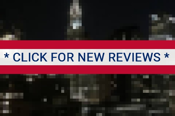 www.dagcondo.com - check out latest independent reviews