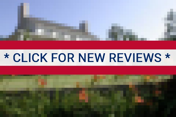 www.dahlonegasresort.com - check out latest independent reviews