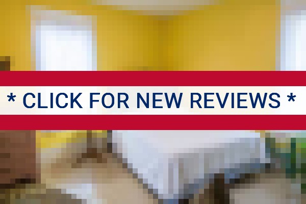 www.daileyrenewalretreat.net - check out latest independent reviews