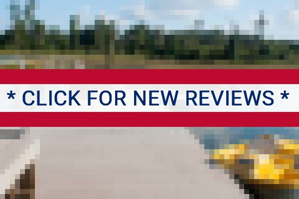 www.dailymanagementresorts.com - check out latest independent reviews