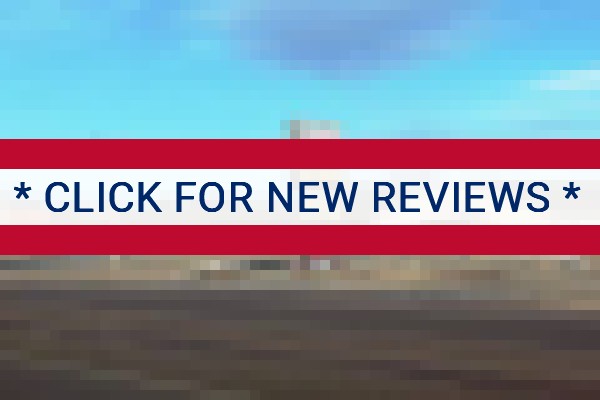 www.dakotacountryinn.com - check out latest independent reviews