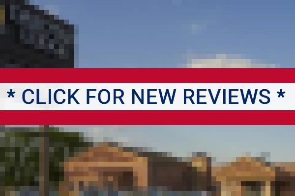 www.dakotahlodge.com - check out latest independent reviews