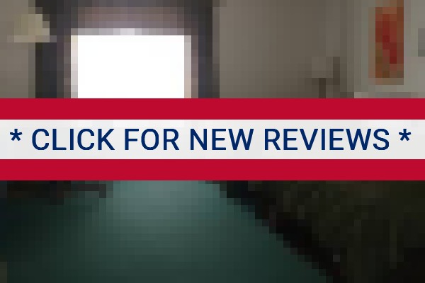 www.dakotahorizinn.com - check out latest independent reviews