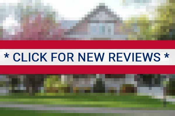 www.dakotahrose.com - check out latest independent reviews