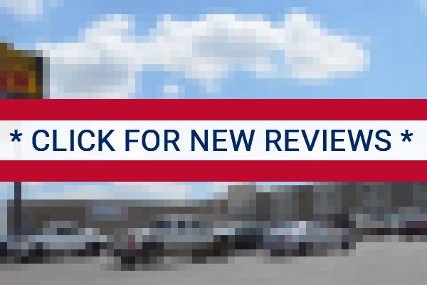 www.dakotainnminot.com - check out latest independent reviews