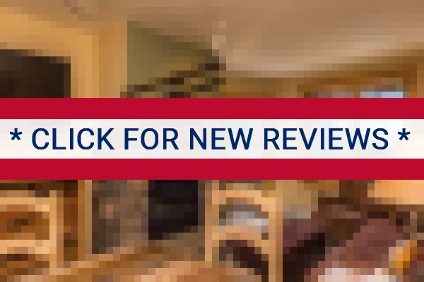 www.dakotalodgekeystonecolorado.us - check out latest independent reviews