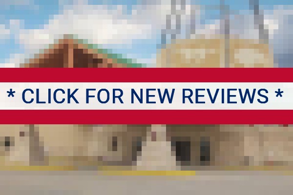 www.dakotasioux.com - check out latest independent reviews