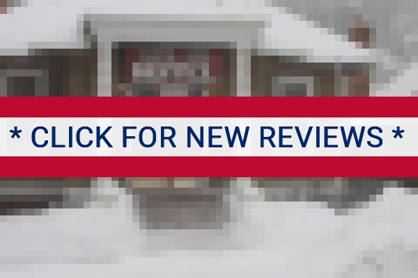 www.dakotaspurhotel.net - check out latest independent reviews