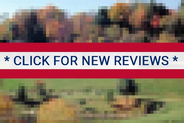www.dalemschalet.com - check out latest independent reviews
