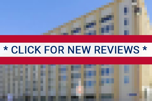 www.dallasconventioncenter.com - check out latest independent reviews