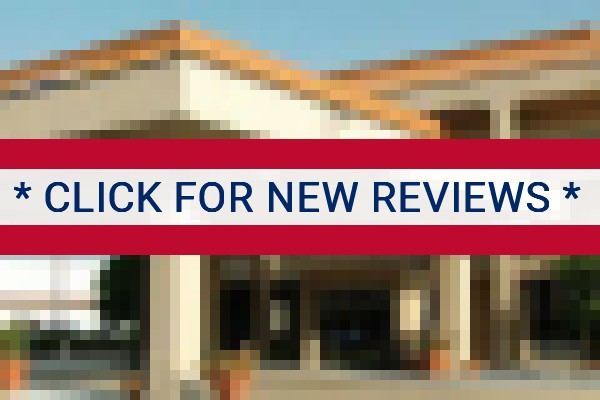 www.dallasexecutiveinn.com - check out latest independent reviews