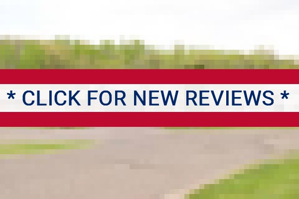 www.dalleshousemotel.com - check out latest independent reviews