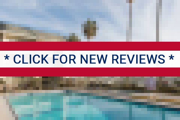 www.danapointmarinainn.com - check out latest independent reviews
