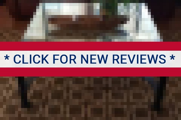 www.dancingdoginn.com - check out latest independent reviews