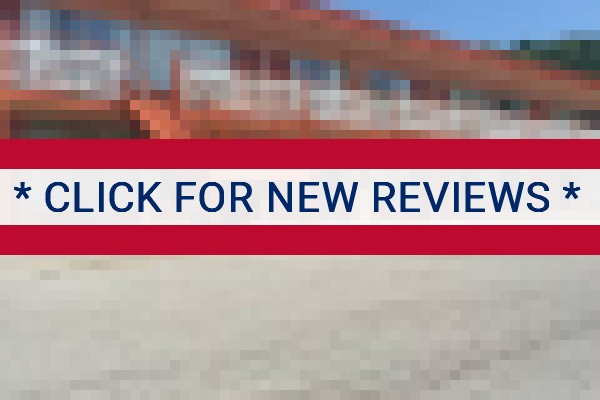 www.danielboonemotorinn.us - check out latest independent reviews