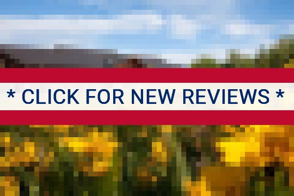 www.danielssummit.com - check out latest independent reviews