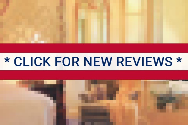 www.danlwebsterinn.com - check out latest independent reviews