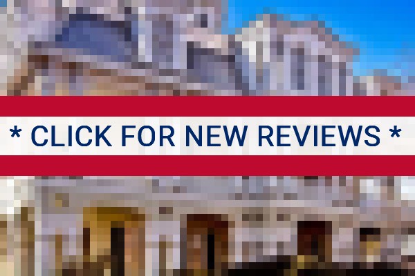 www.dansereauhouse.com - check out latest independent reviews