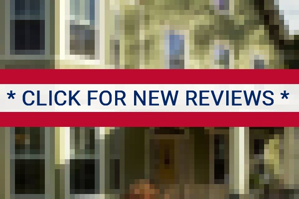 www.danskammerhouse.com - check out latest independent reviews