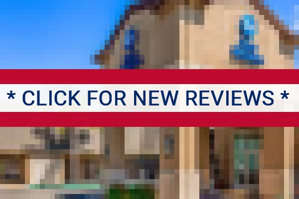 www.danvillesycamoreinn.com - check out latest independent reviews