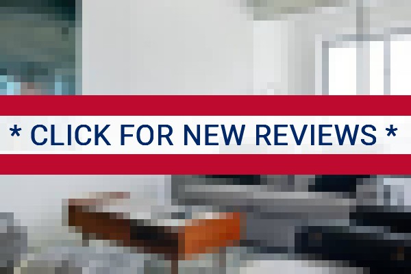 www.dart.org - check out latest independent reviews