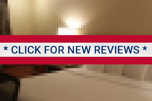 www.dartinn.com - check out latest independent reviews