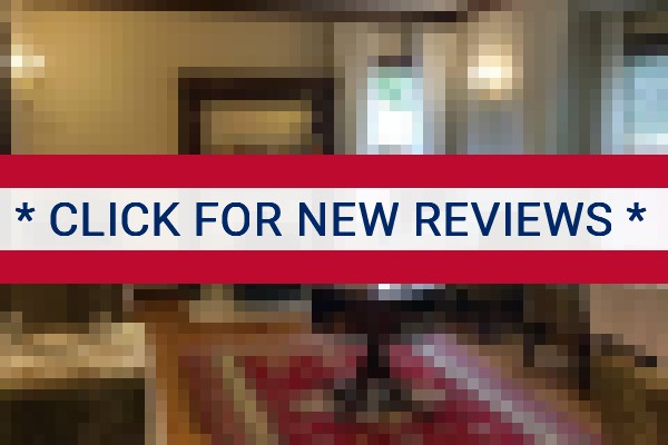 www.dartmouthhouse.com - check out latest independent reviews