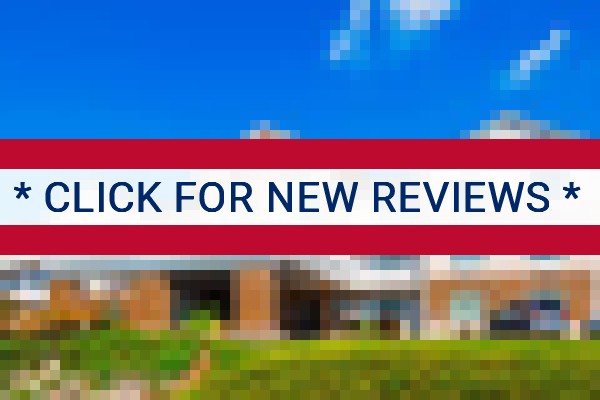 www.dasdutchvillage.com - check out latest independent reviews