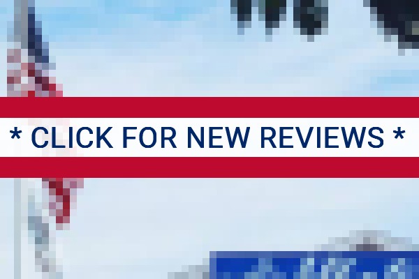 www.dauntsalbatross.com - check out latest independent reviews