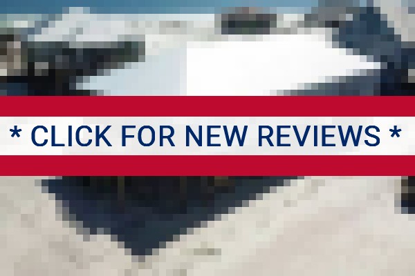 www.dauphinislandbeachrentals.com - check out latest independent reviews
