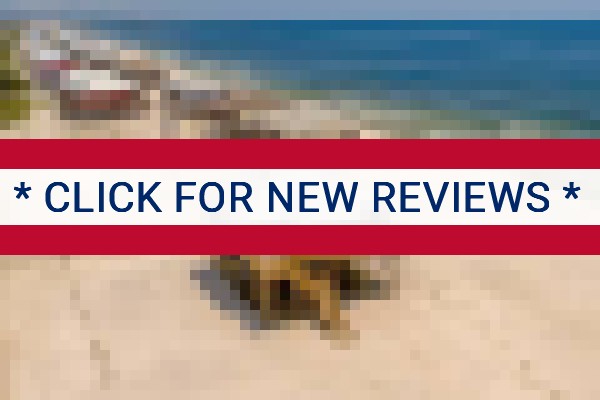 www.dauphinislandvacation.com - check out latest independent reviews