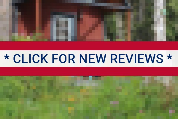 www.davefishalaska.com - check out latest independent reviews