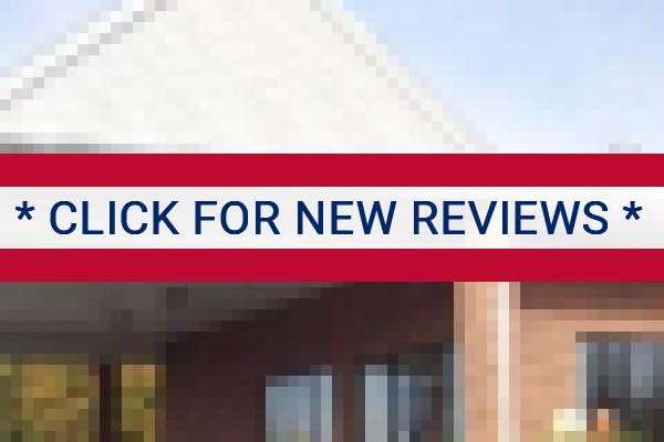 www.davidsonlodgethomasville.us - check out latest independent reviews