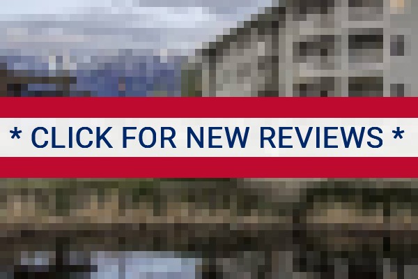 www.davidwalleys1862.com - check out latest independent reviews