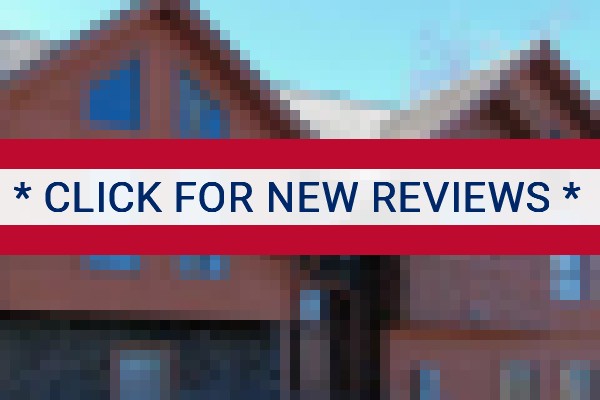 www.davishomesonline.com - check out latest independent reviews