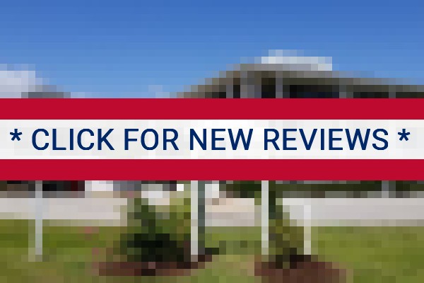 www.davishouseinn.com - check out latest independent reviews