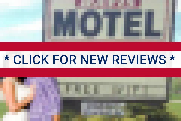 www.davismoteloh.com - check out latest independent reviews