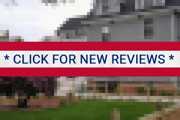 www.davissqinn.com - check out latest independent reviews
