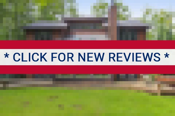 www.daviswiki.org - check out latest independent reviews