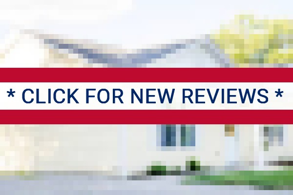 www.dawsonretreats.com - check out latest independent reviews