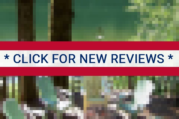 www.daybreakhaven.com - check out latest independent reviews