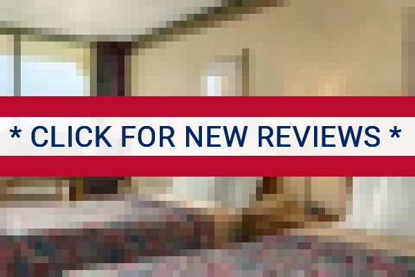 www.daysinn.com - check out latest independent reviews