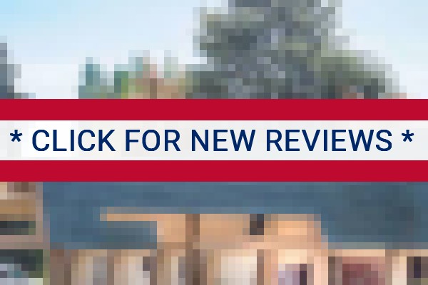 www.daysinnklamath.com - check out latest independent reviews